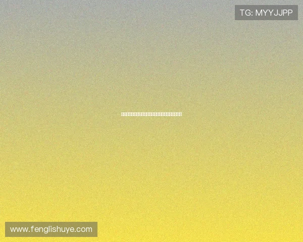 国家体育官方网站首页全面升级打造全新体育体验平台