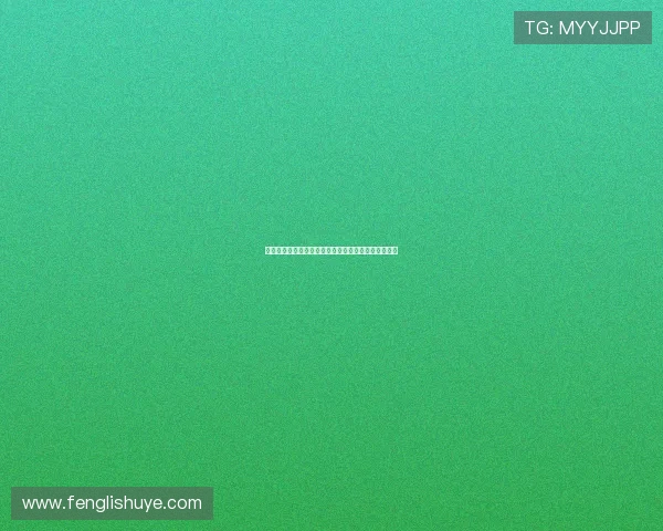 江苏卫视今日全天精彩节目直播时刻表一览与节目预告