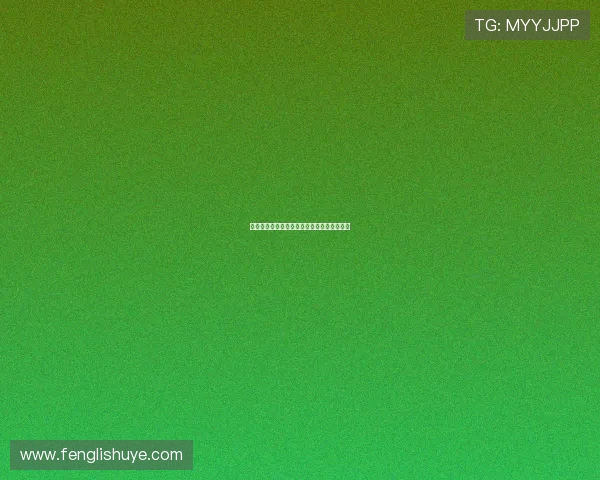 球球直播平台下载安装方法与使用技巧全攻略