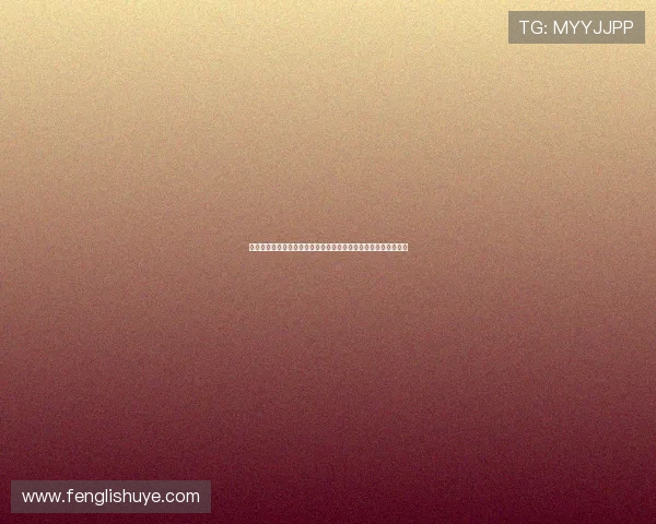 章鱼体育直播平台深度攻略精彩赛事观看指南与实时互动体验解析