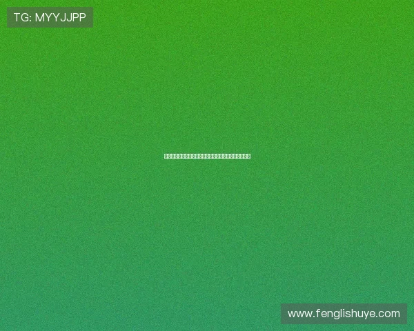 说球帝在线观看平台全新入口体验精彩赛事直播观看指南